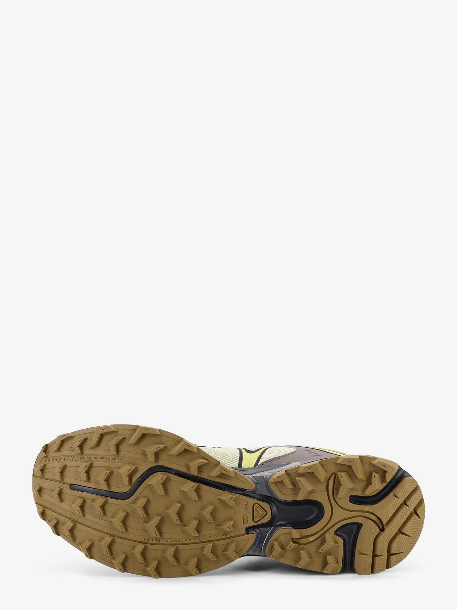 XT-Whispext mesh sneakers with side logo.webp