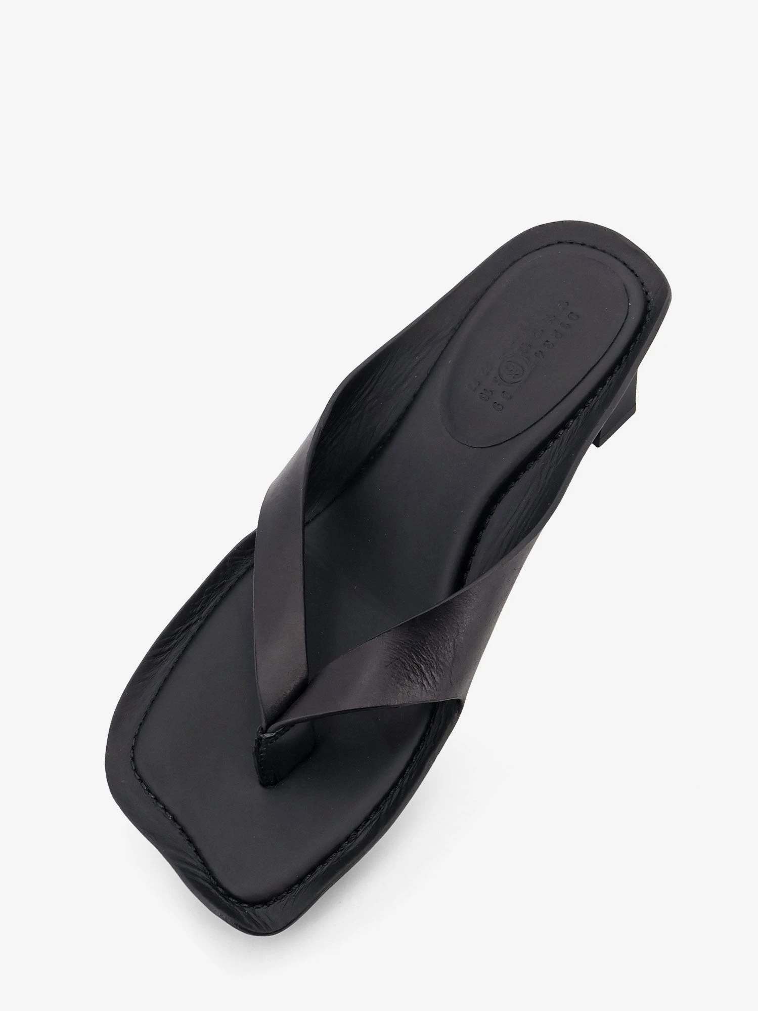 Leather sandals.webp