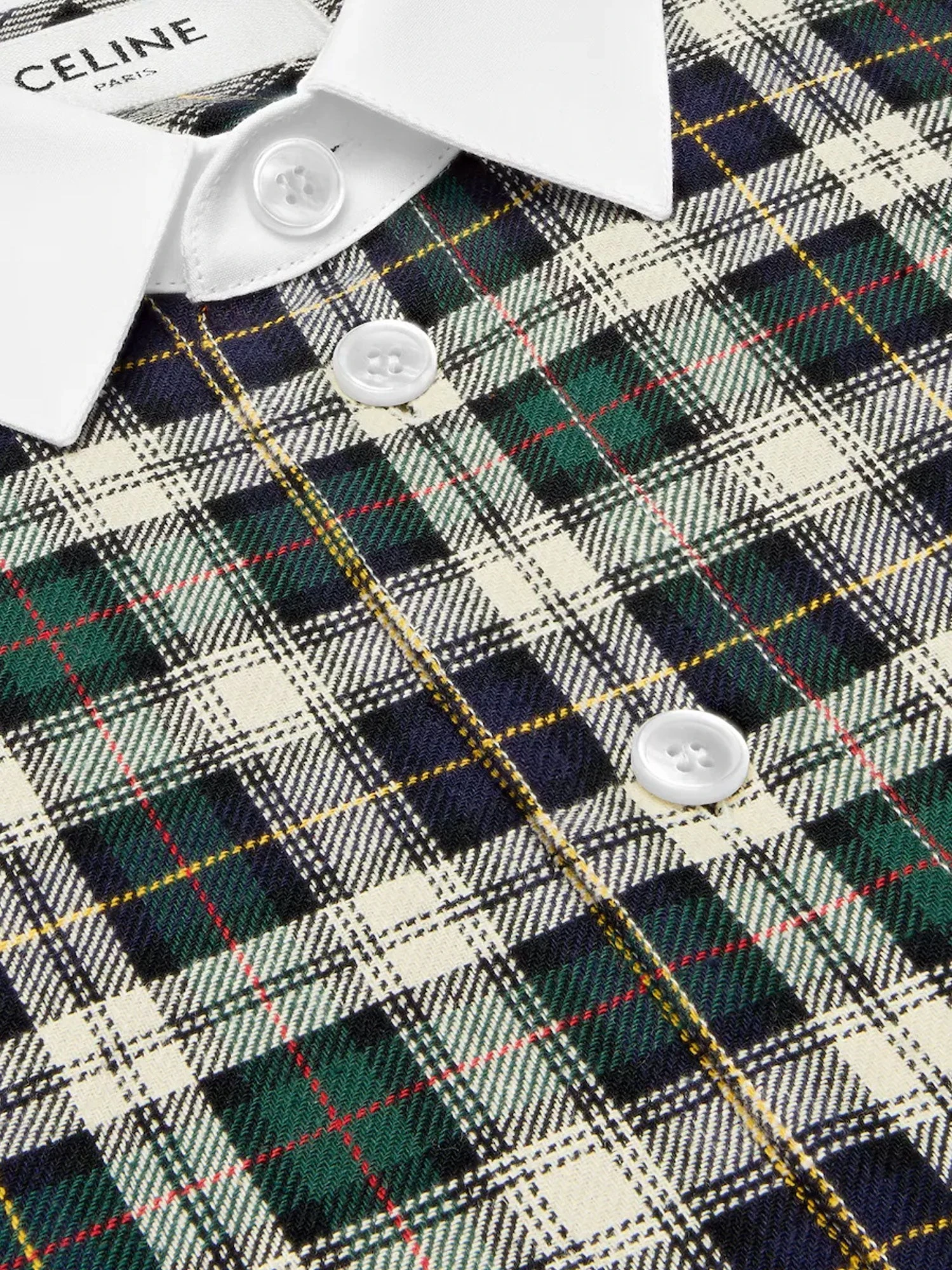 Tartna cotton shirt.webp