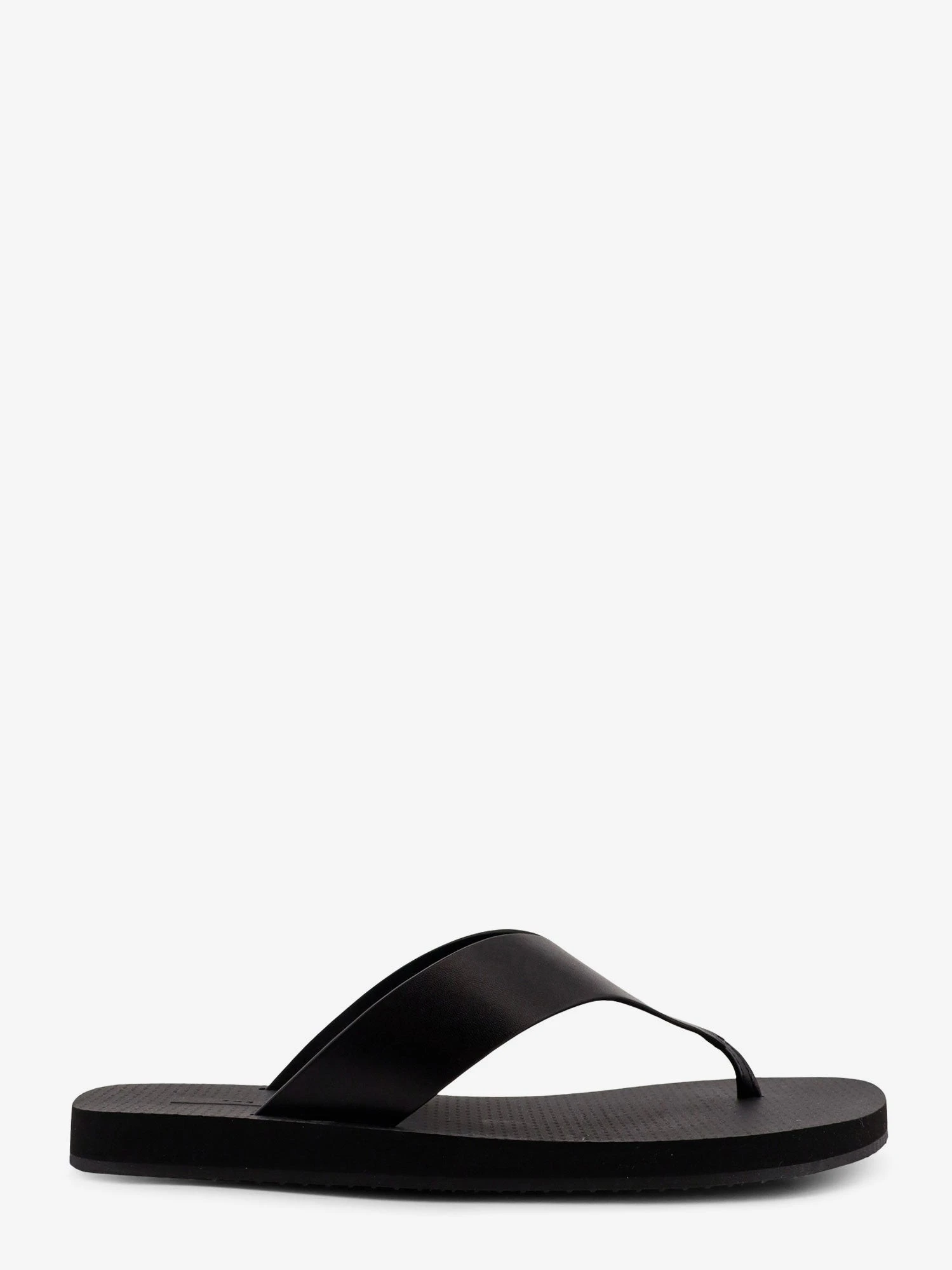 Dune Classic Ginza leather sandals.webp