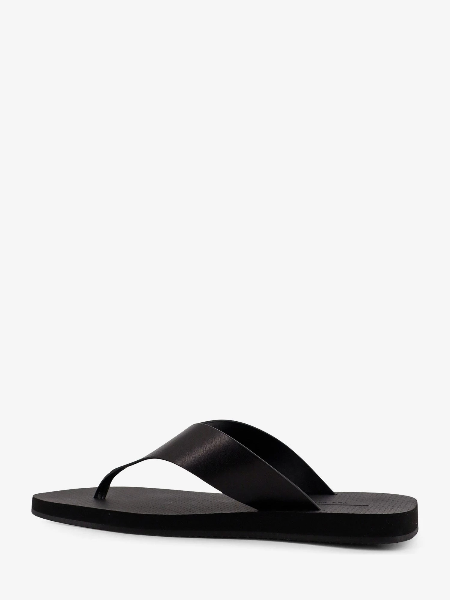 Dune Classic Ginza leather sandals.webp