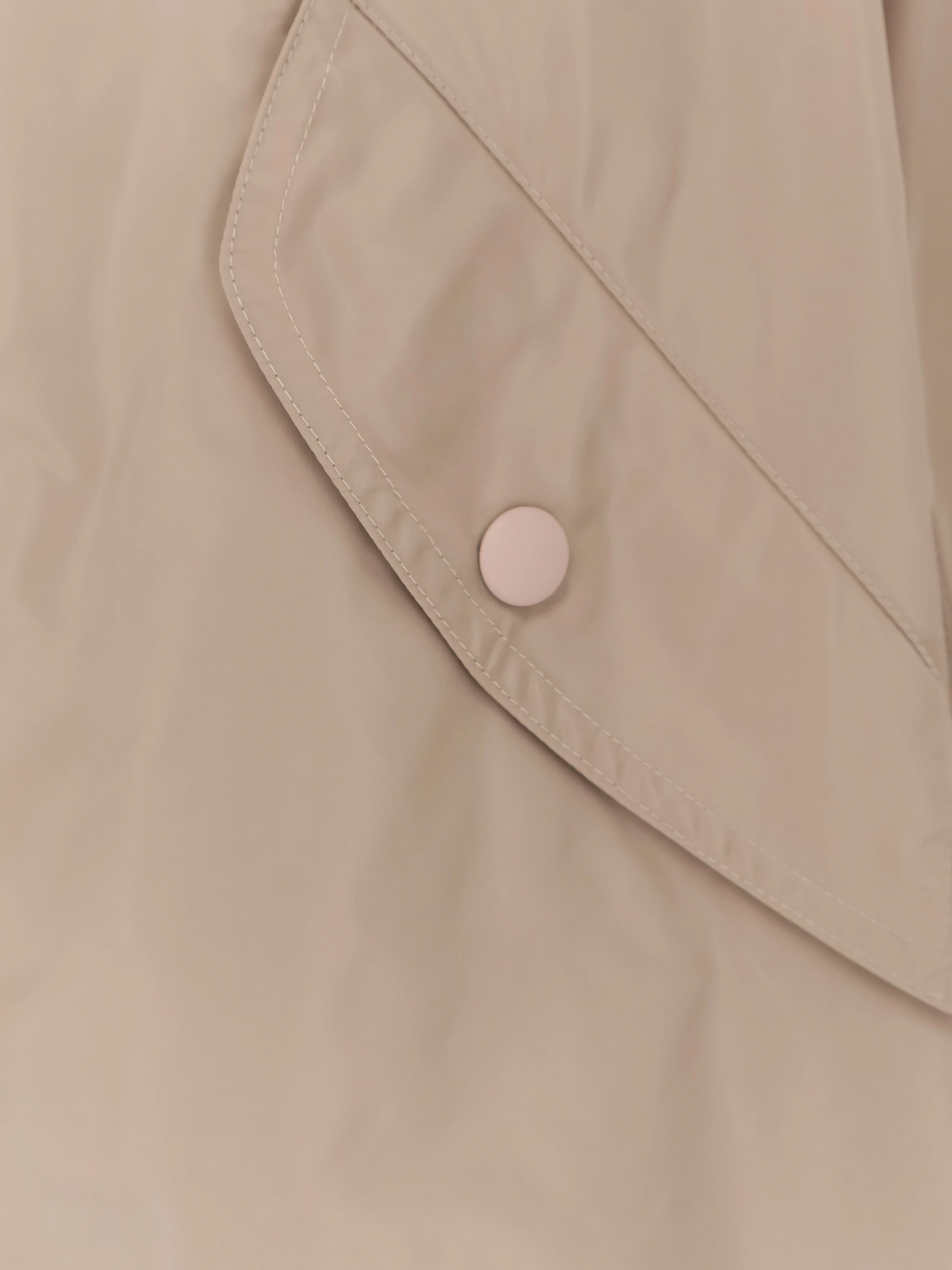 Bombo nylon jacket.webp