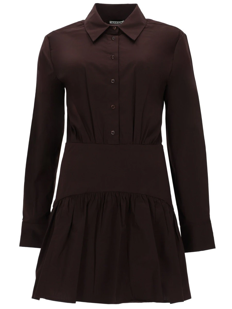 MINI ABITO "ROCCO".webp