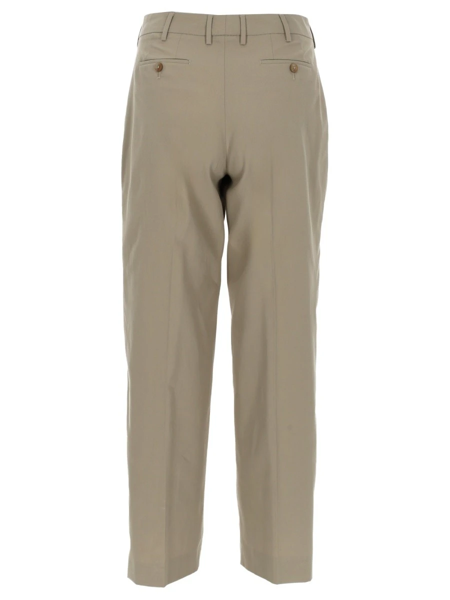 PANTALONE "EMMA".webp