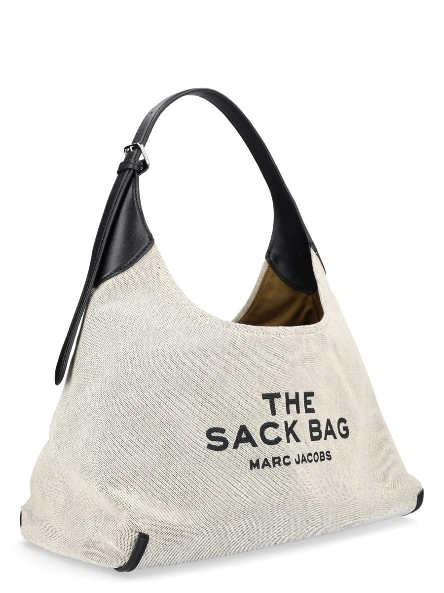 BORSA "THE BELTED SACK".webp