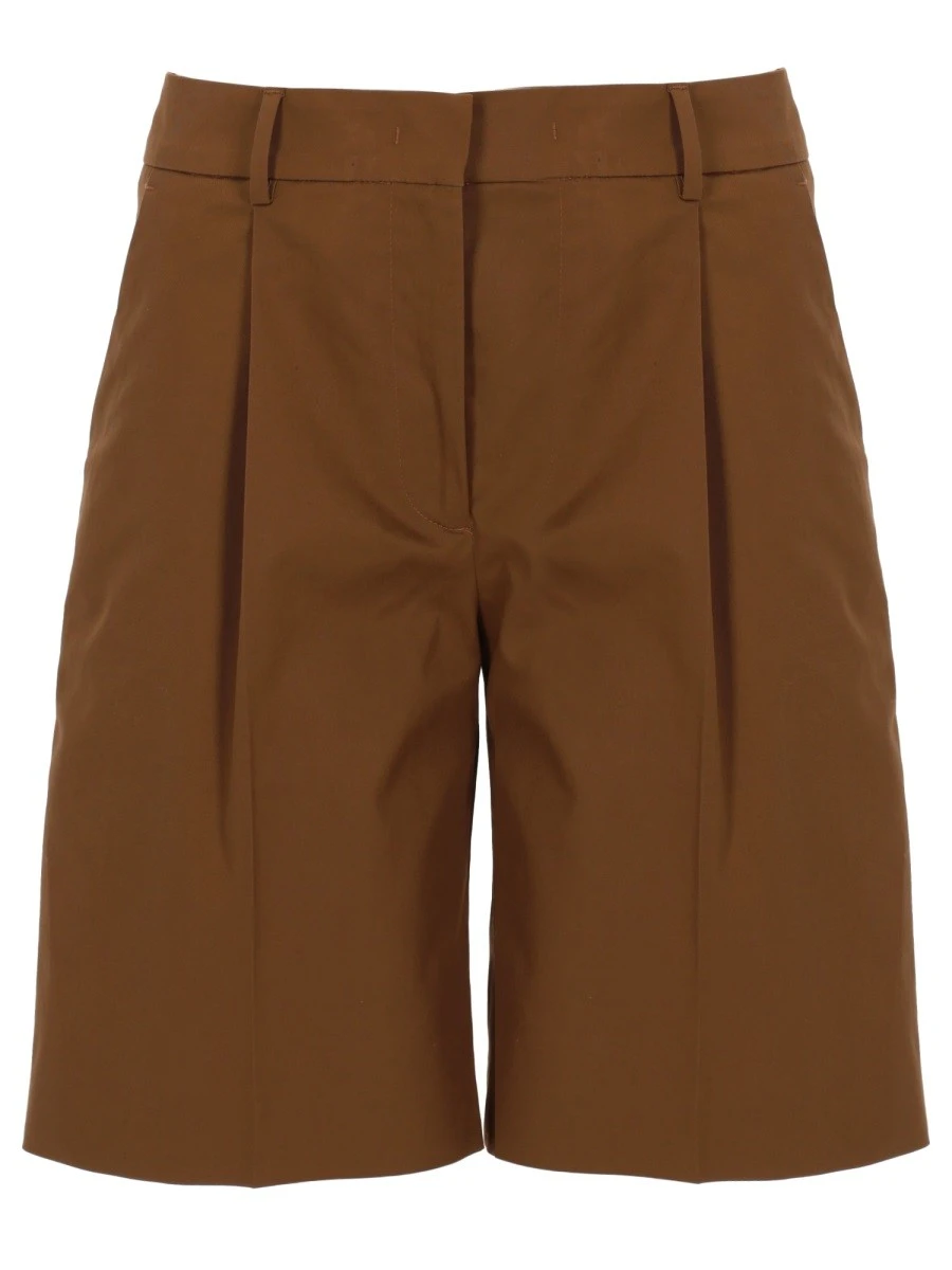 SHORTS "SIMONE".webp