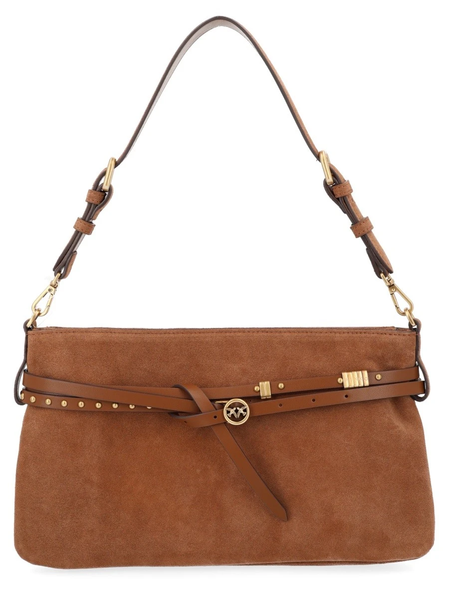 BORSA "BELT" MEDIUM.webp