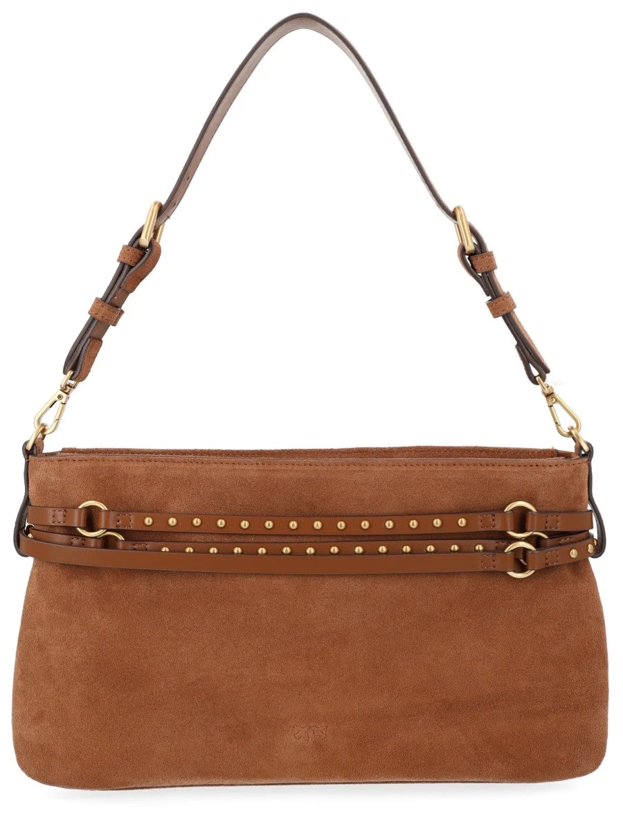 BORSA "BELT" MEDIUM.webp