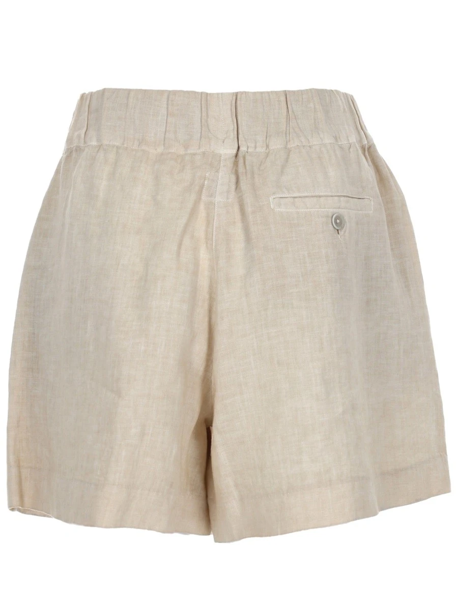 SHORTS IN LINO.webp