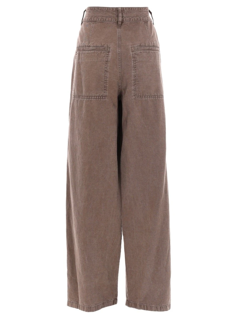 PANTALONE "NADINE".webp