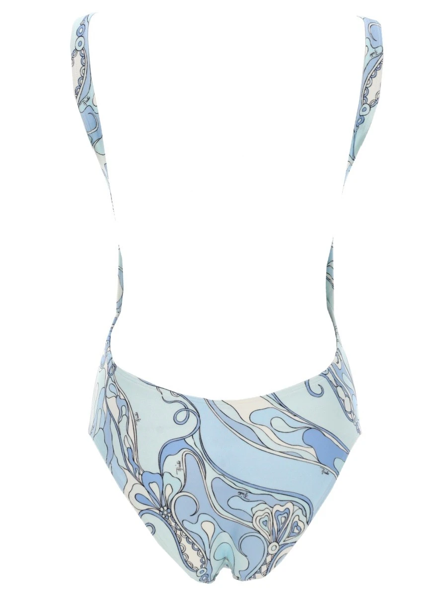 COSTUME INTERO CON STAMPA.webp