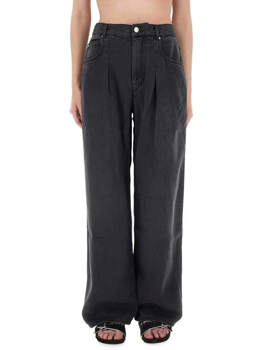 JEANS "RODAYNA".webp