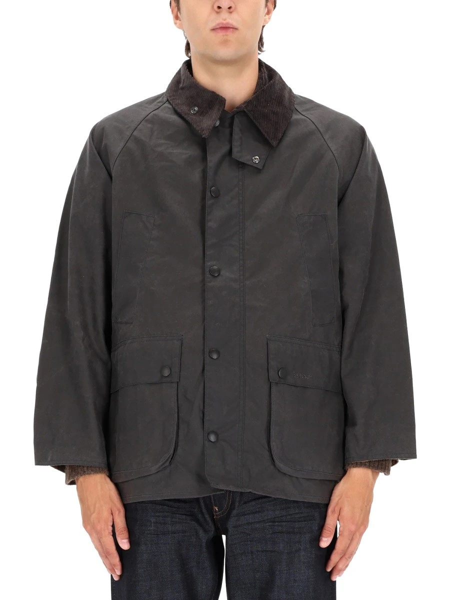 "OS BEDALE" WAXED JACKET.webp