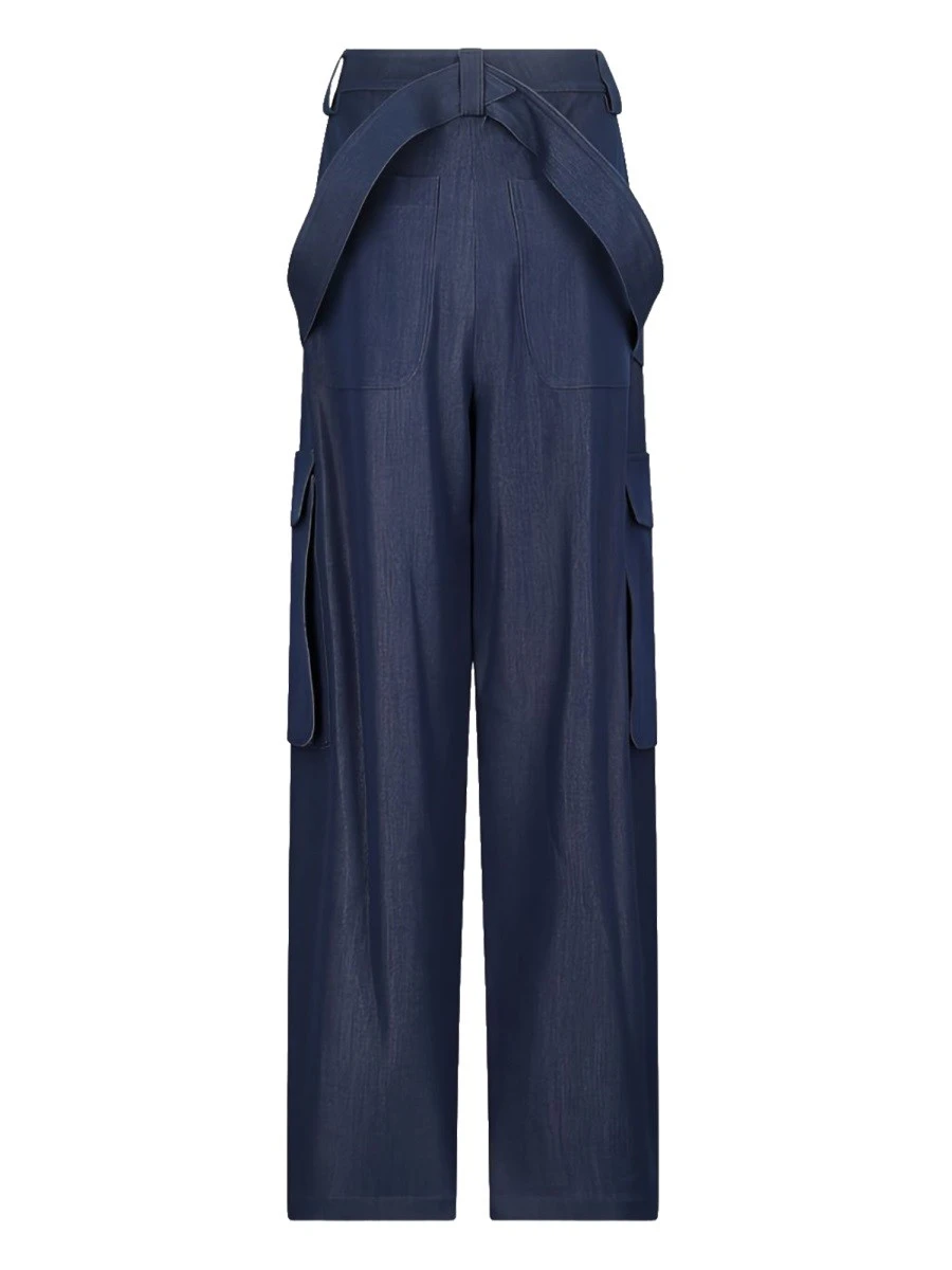 CARGO PANTS "RUTH".webp