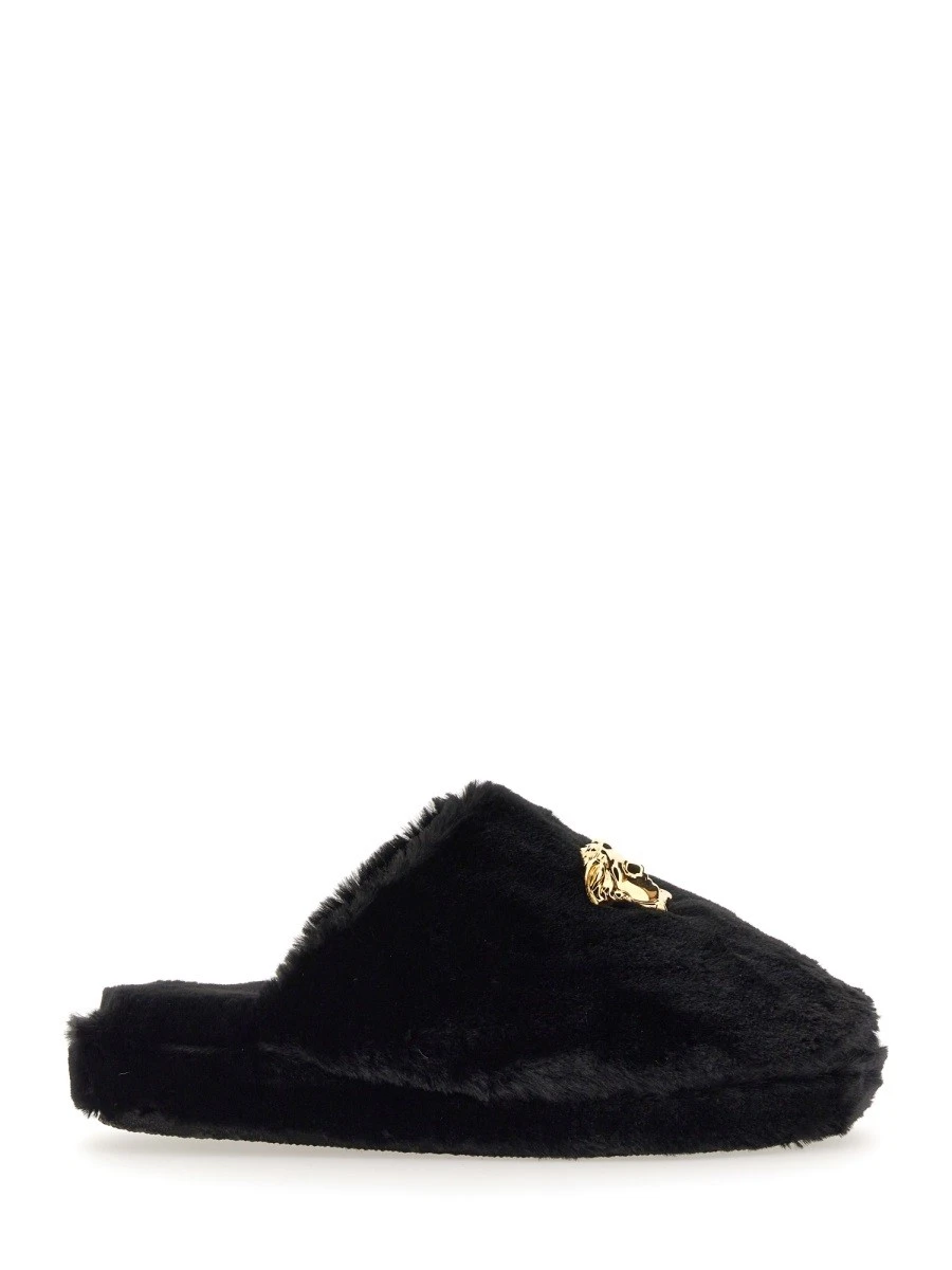 SLIPPERS "THE JELLYFISH".webp