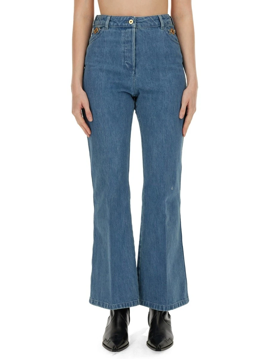 FLARE FIT JEANS.webp