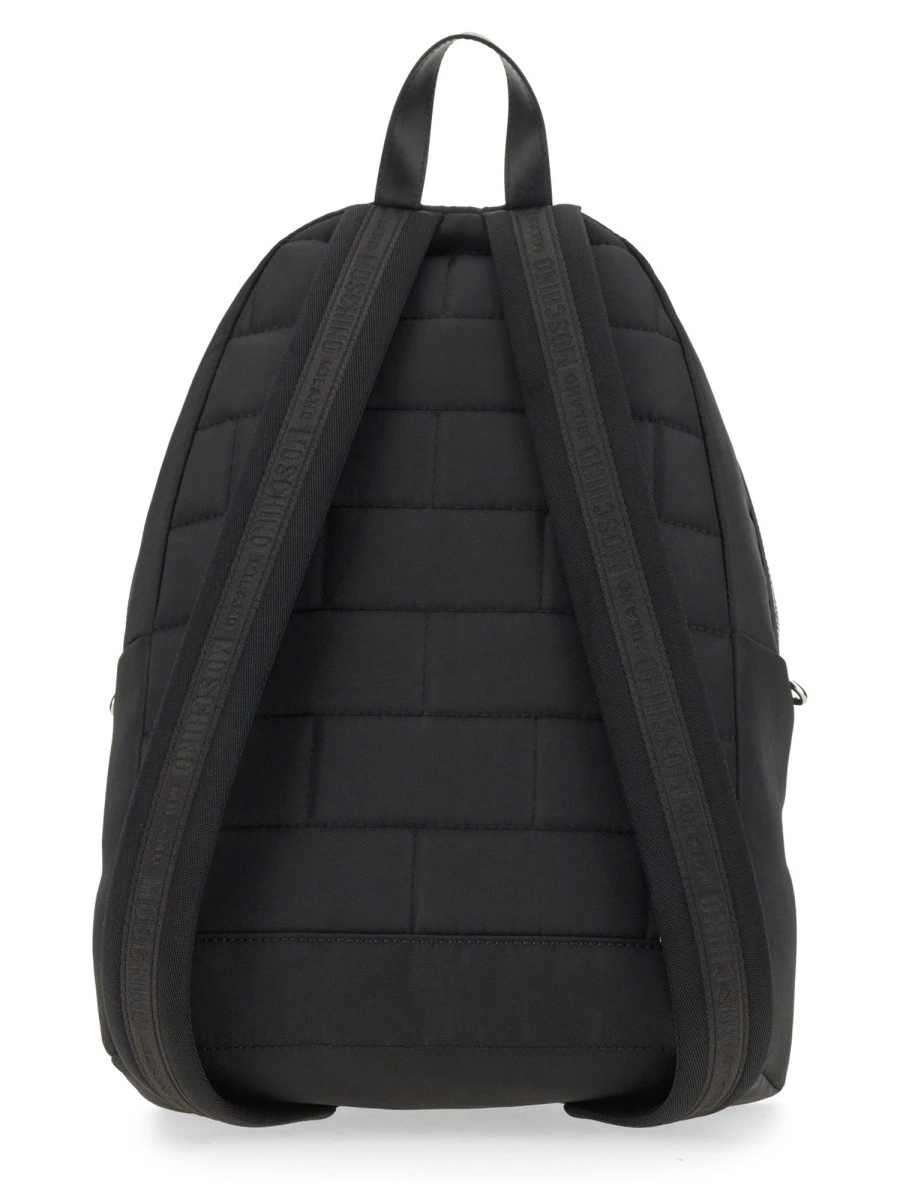 LARGE BACKPACK WITH LOGO.webp