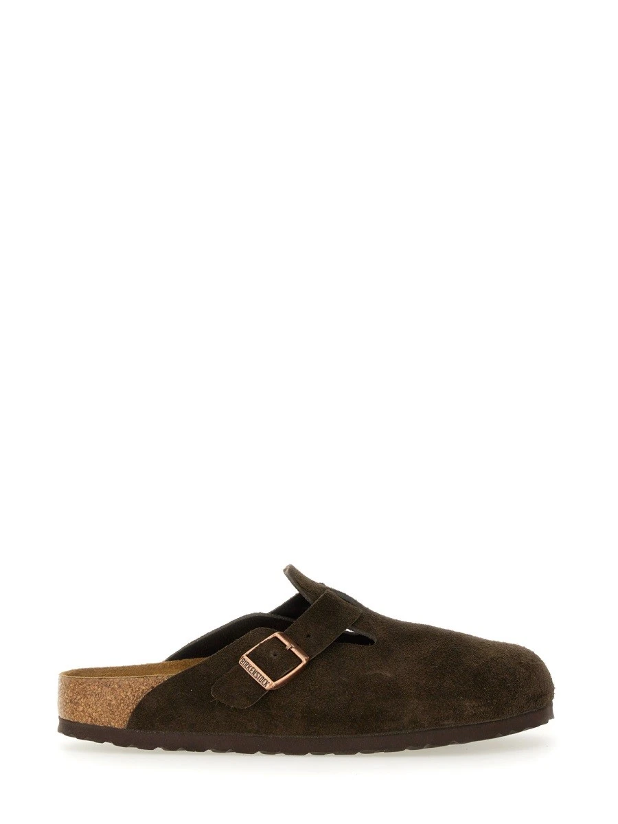 SABOT "BOSTON".webp