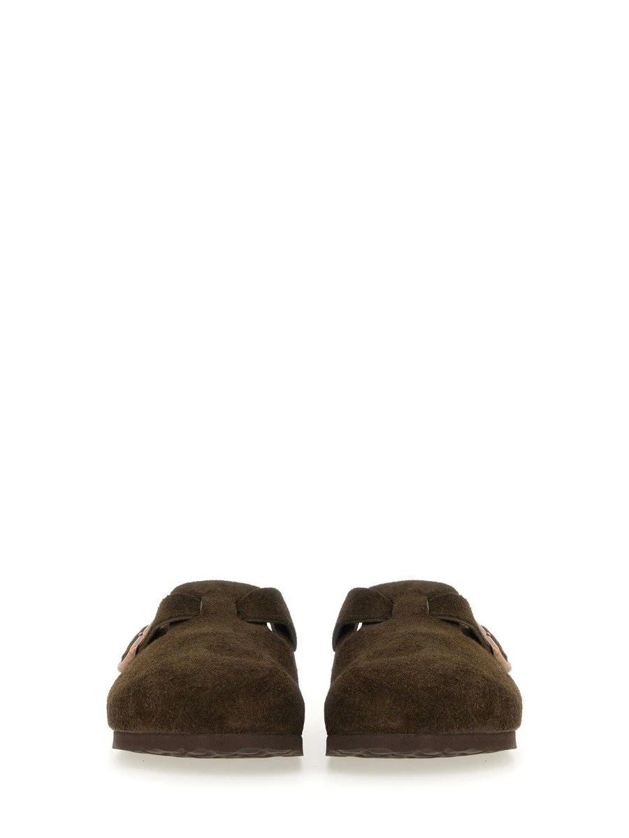 SABOT "BOSTON".webp