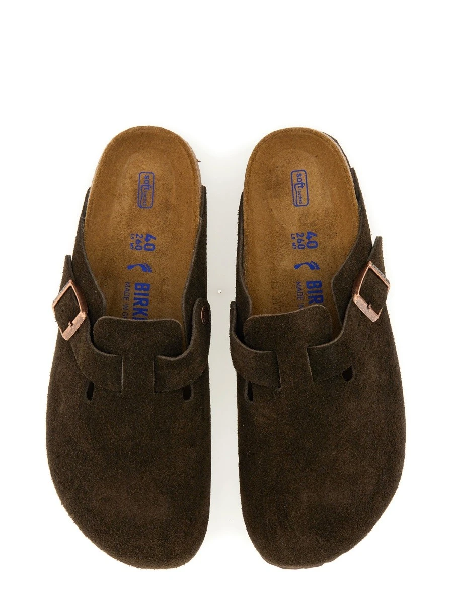 SABOT "BOSTON".webp