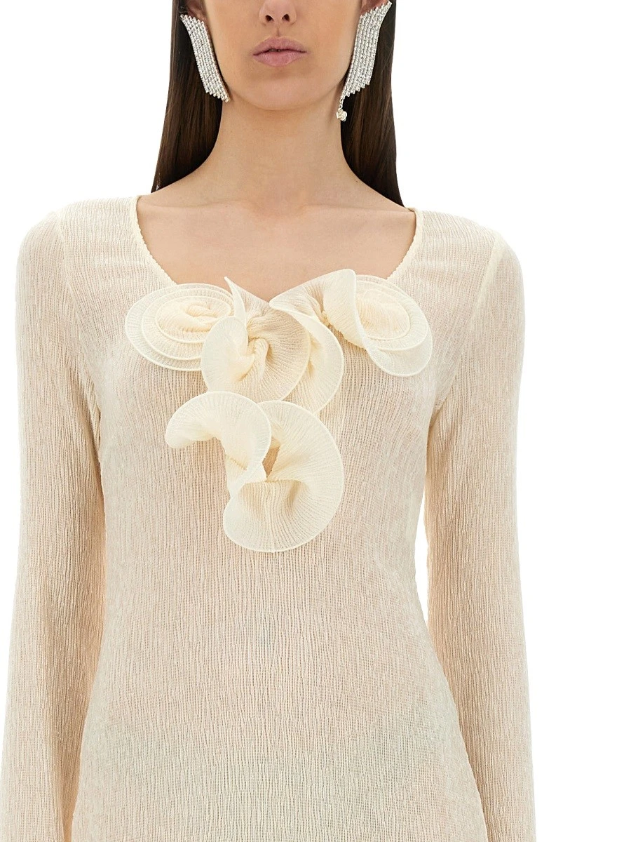 ABITO MINI IN CREPE.webp