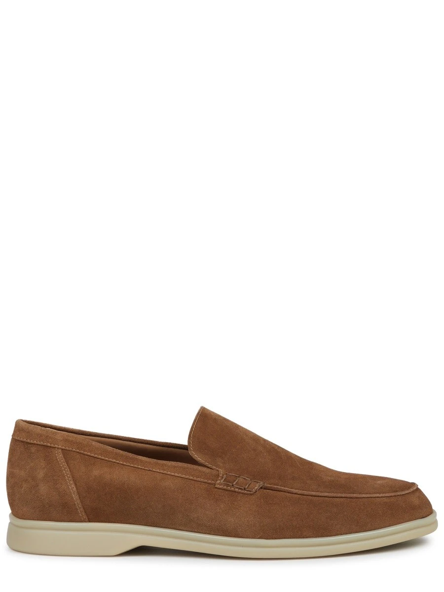 MOCASSINO IN SUEDE.webp
