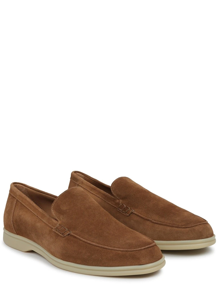 MOCASSINO IN SUEDE.webp