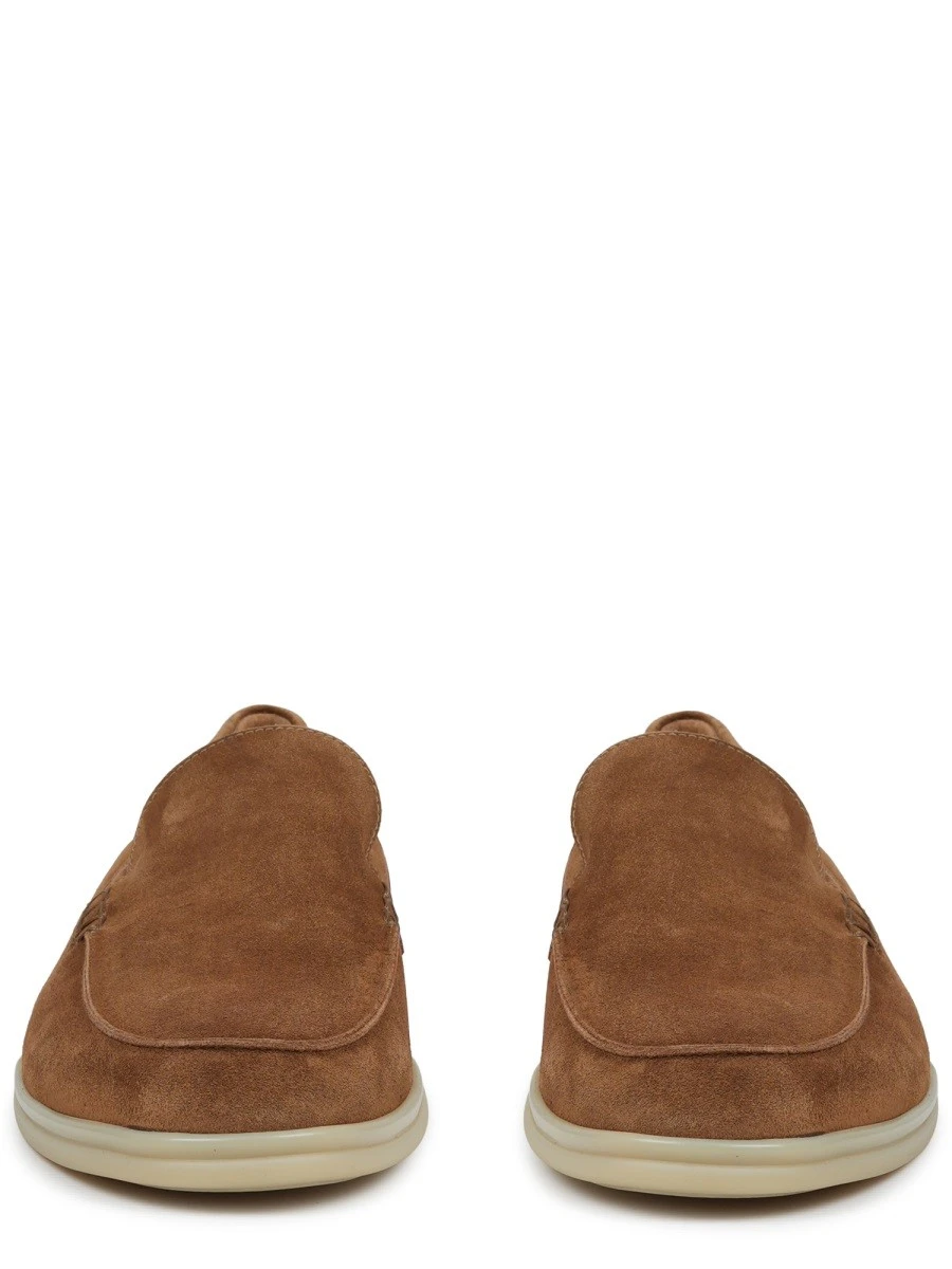 MOCASSINO IN SUEDE.webp