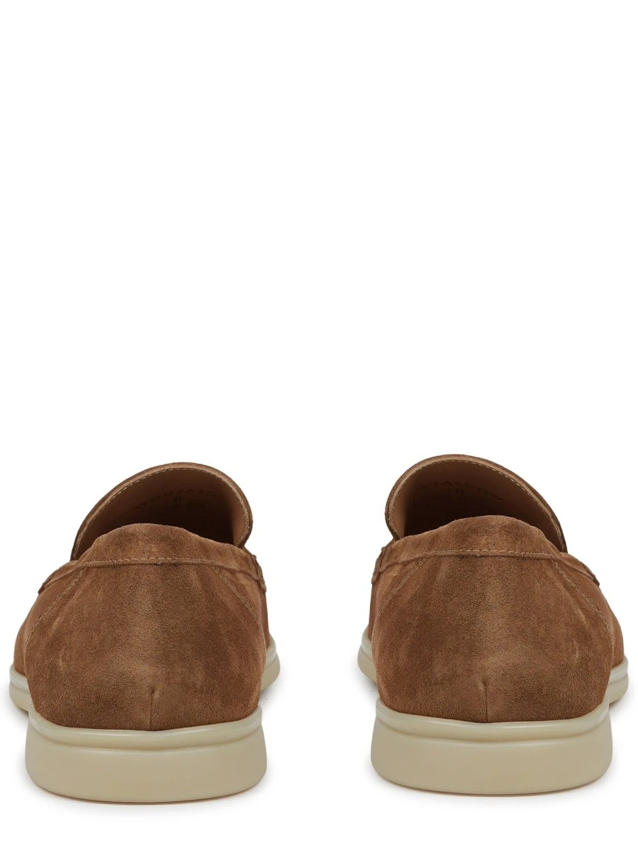 MOCASSINO IN SUEDE.webp
