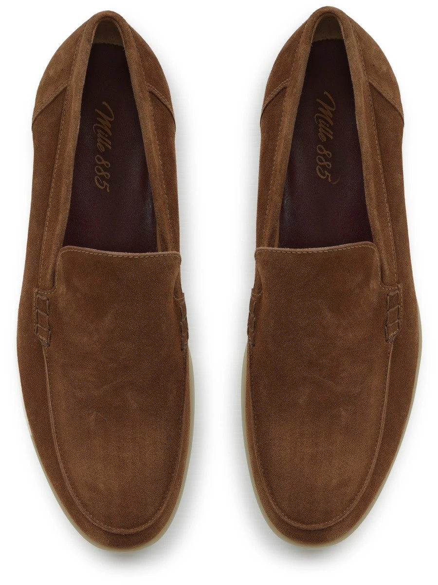 MOCASSINO IN SUEDE.webp