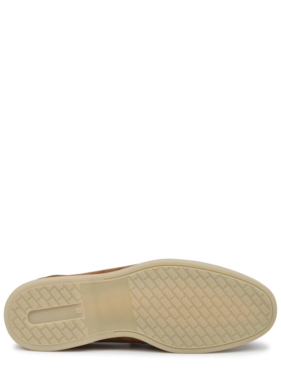 MOCASSINO IN SUEDE.webp