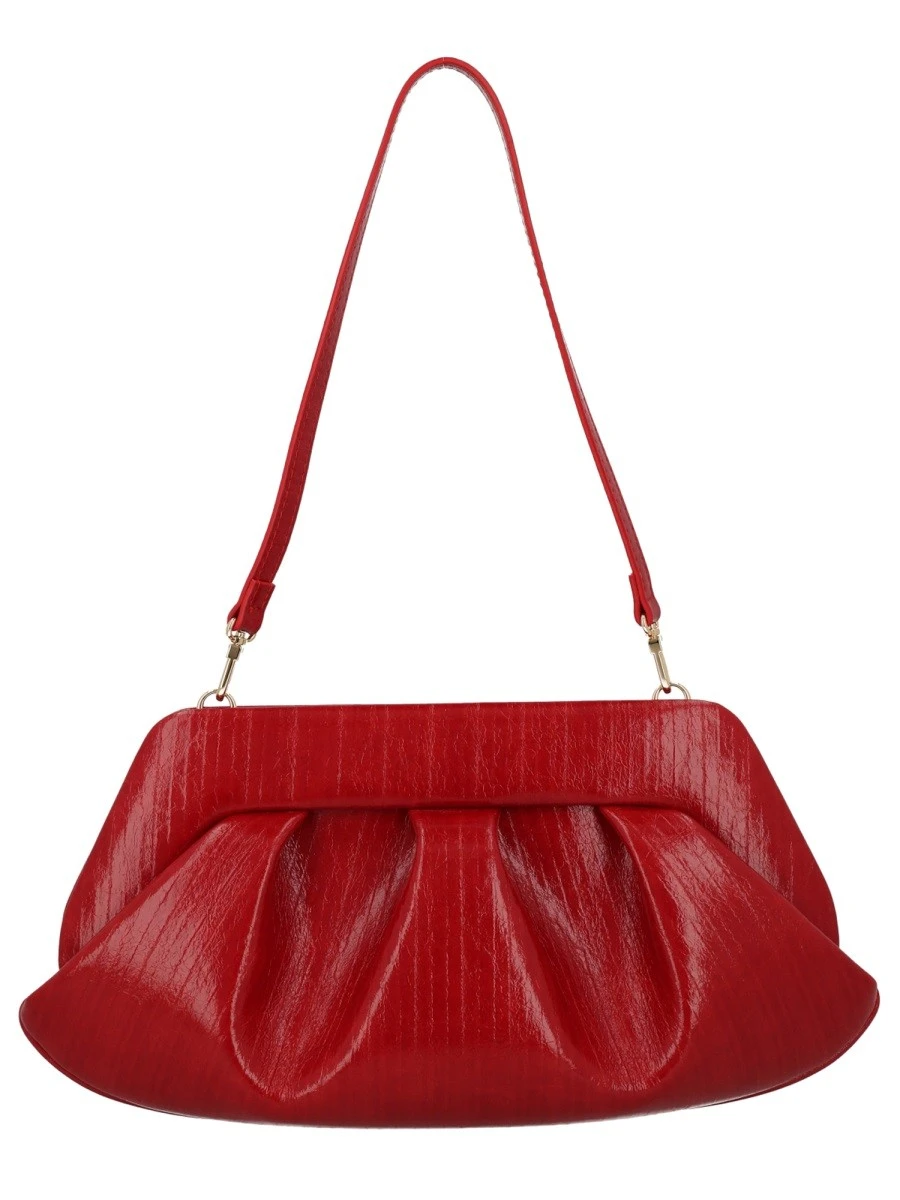 BORSA "BIOS BAGUETTE".webp