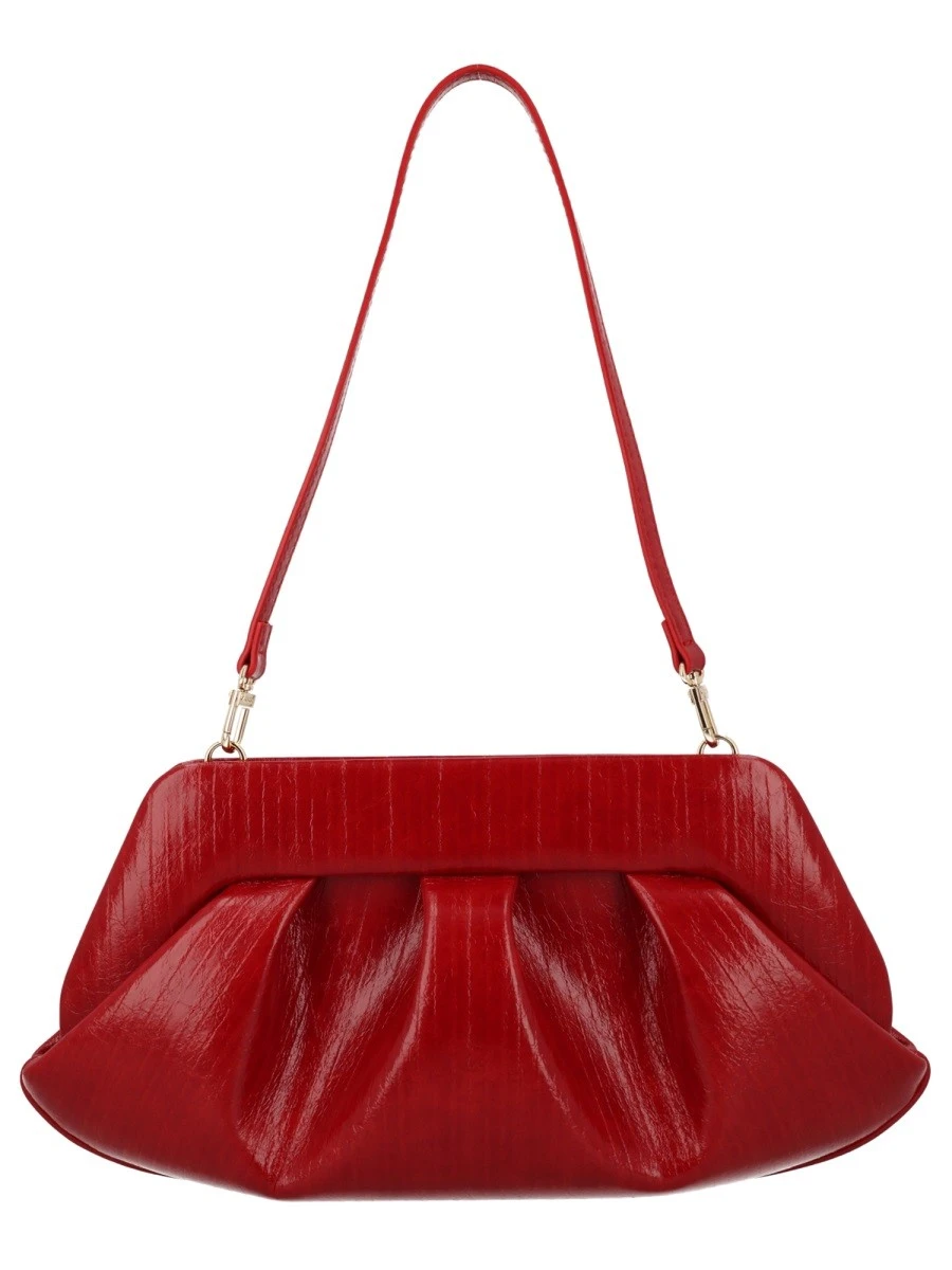 BORSA "BIOS BAGUETTE".webp