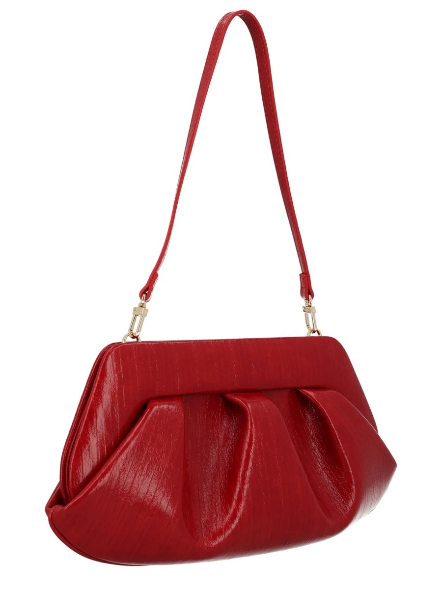 BORSA "BIOS BAGUETTE".webp