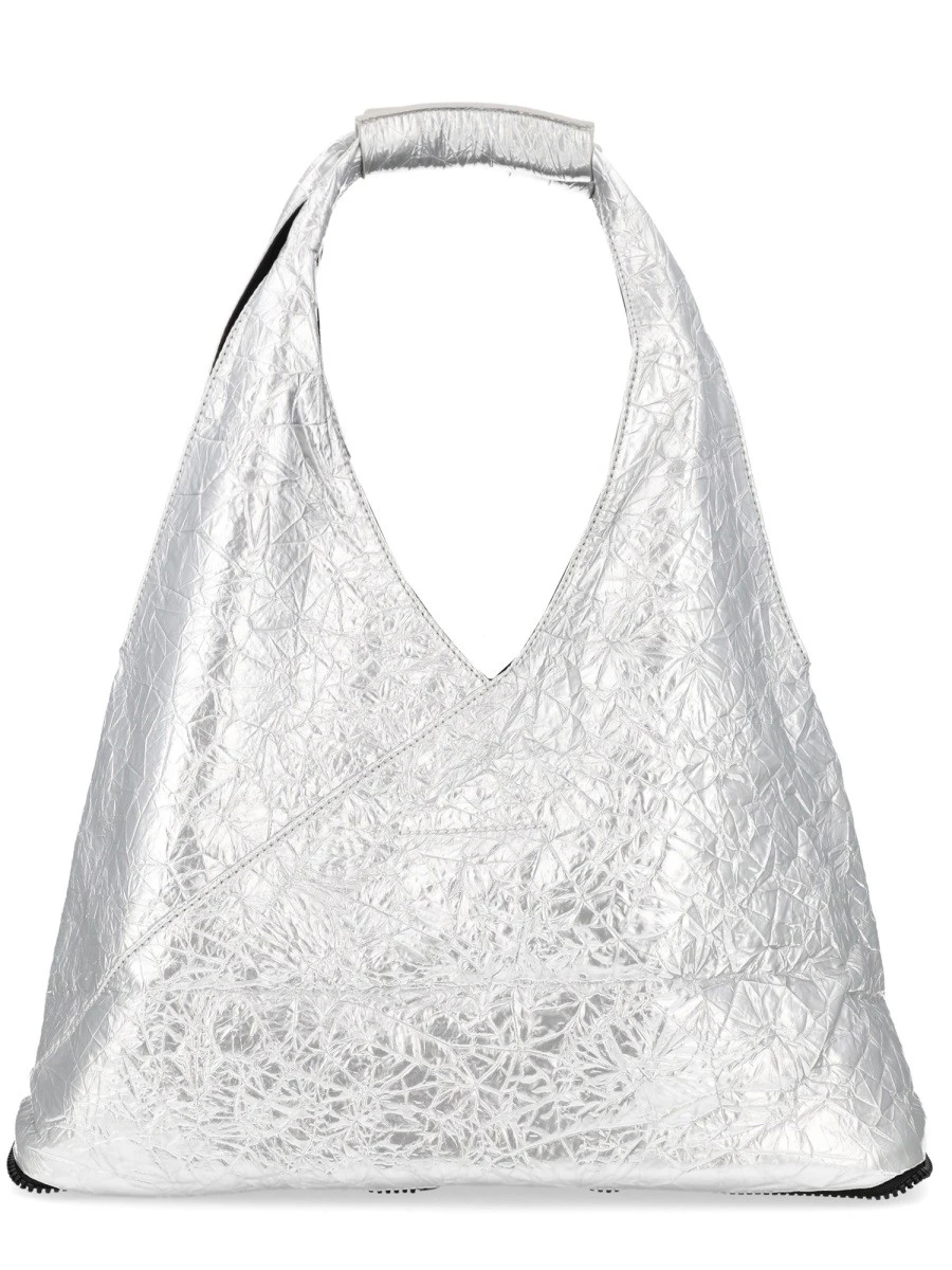 BORSA "JAPANESE" RICHIUDIBILE.webp