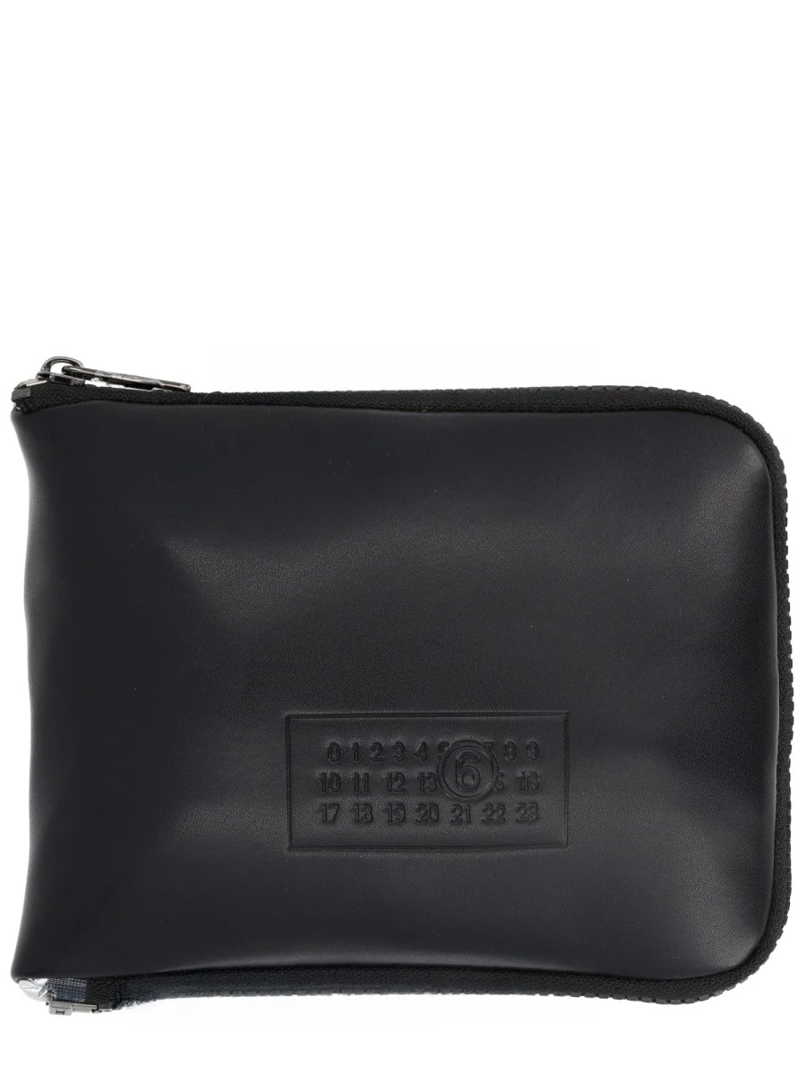 BORSA "JAPANESE" RICHIUDIBILE.webp