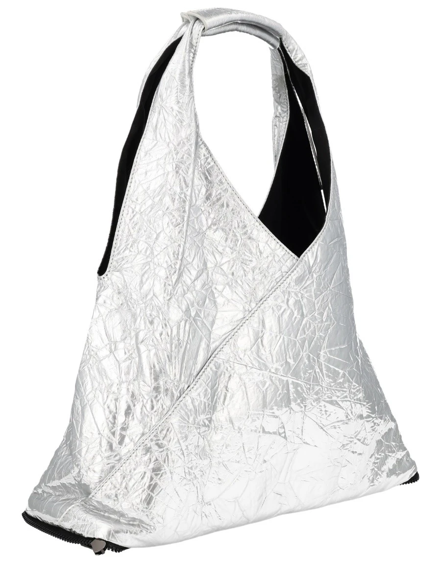 BORSA "JAPANESE" RICHIUDIBILE.webp