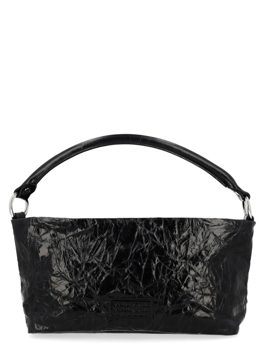 BORSA HOBO "NUMERIC".webp