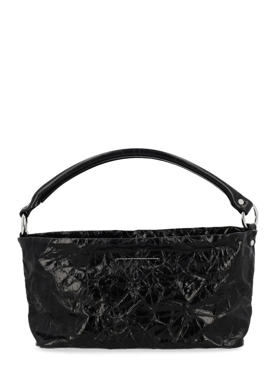 BORSA HOBO "NUMERIC".webp