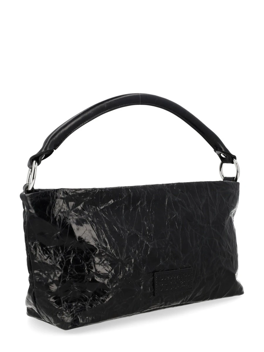 BORSA HOBO "NUMERIC".webp