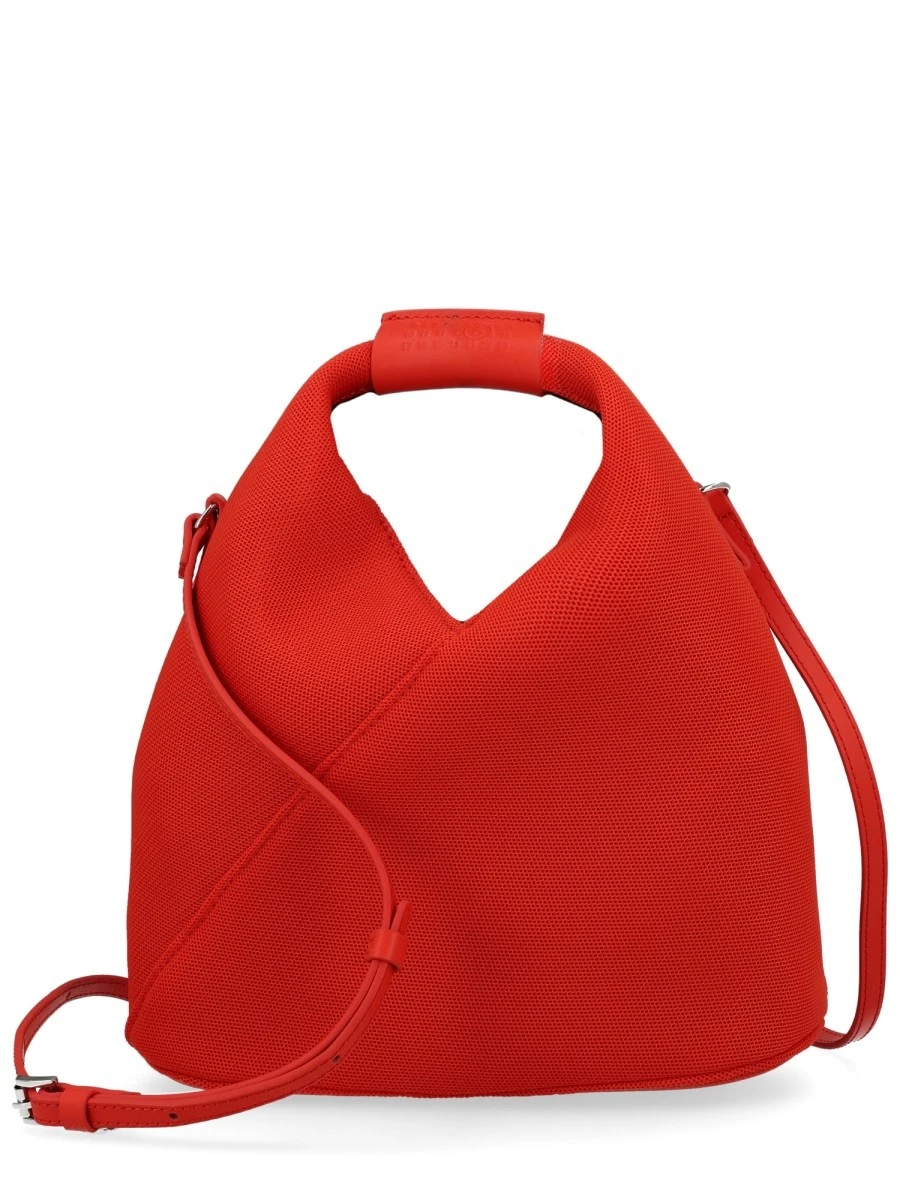 BORSA "JAPANESE" SMALL.webp