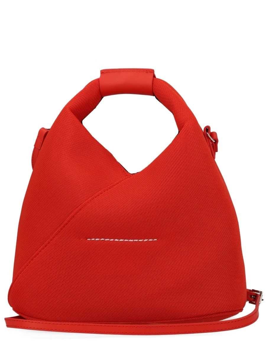 BORSA "JAPANESE" SMALL.webp