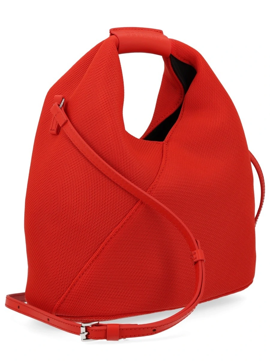 BORSA "JAPANESE" SMALL.webp