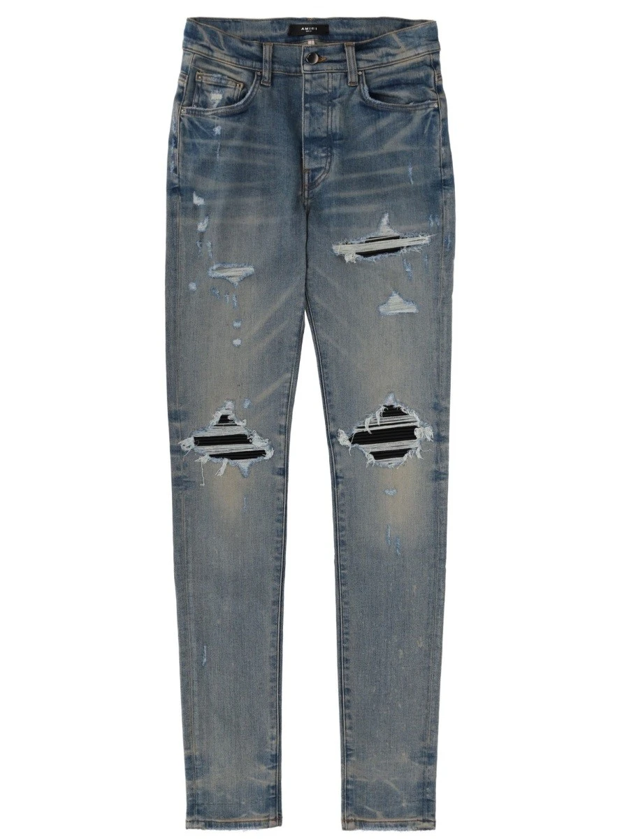JEANS "MX1".webp