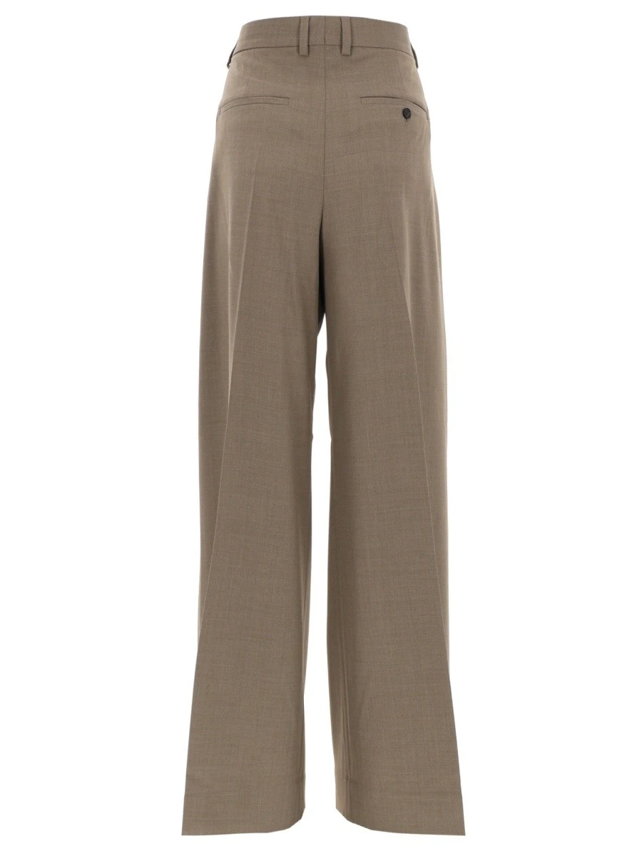 PANTALONE "HARLOW".webp