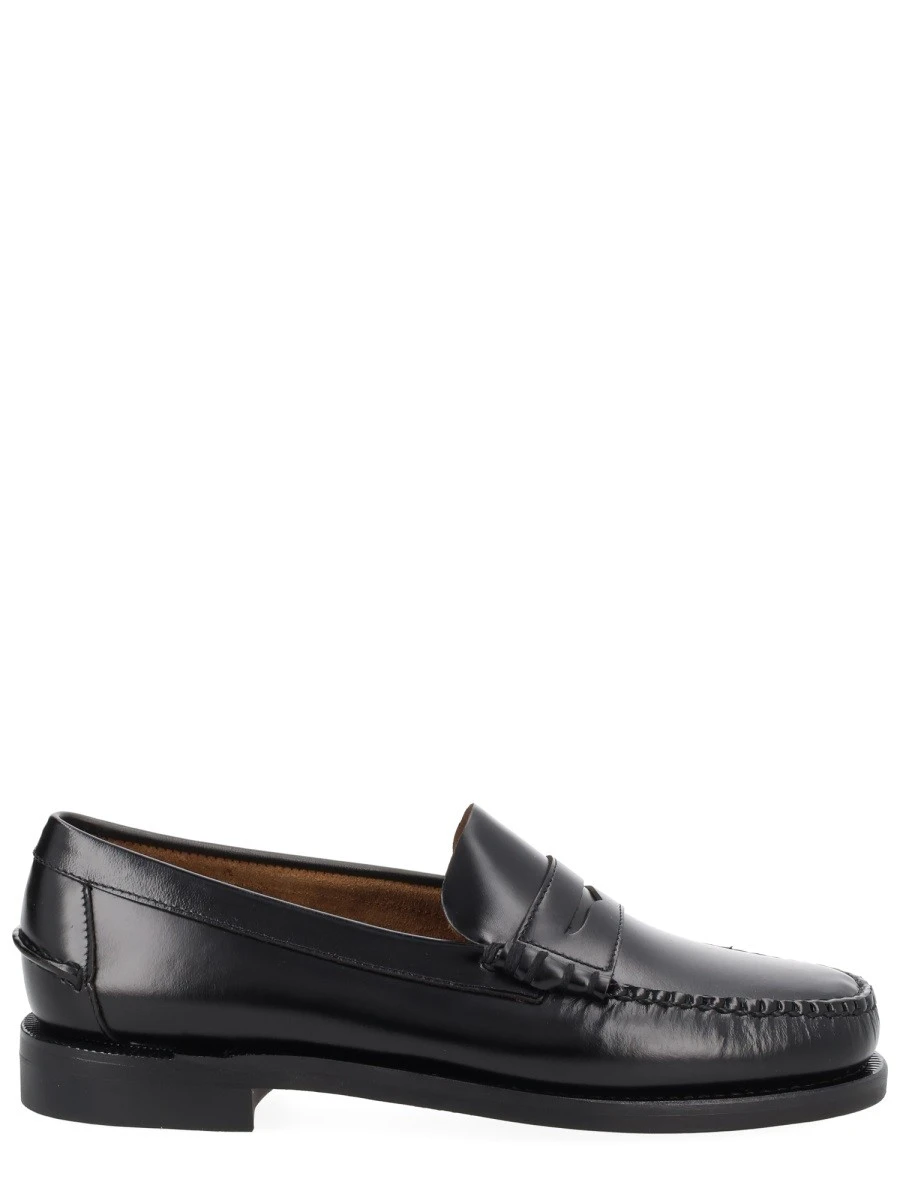 MOCASSINO "CLASSIC DAN".webp