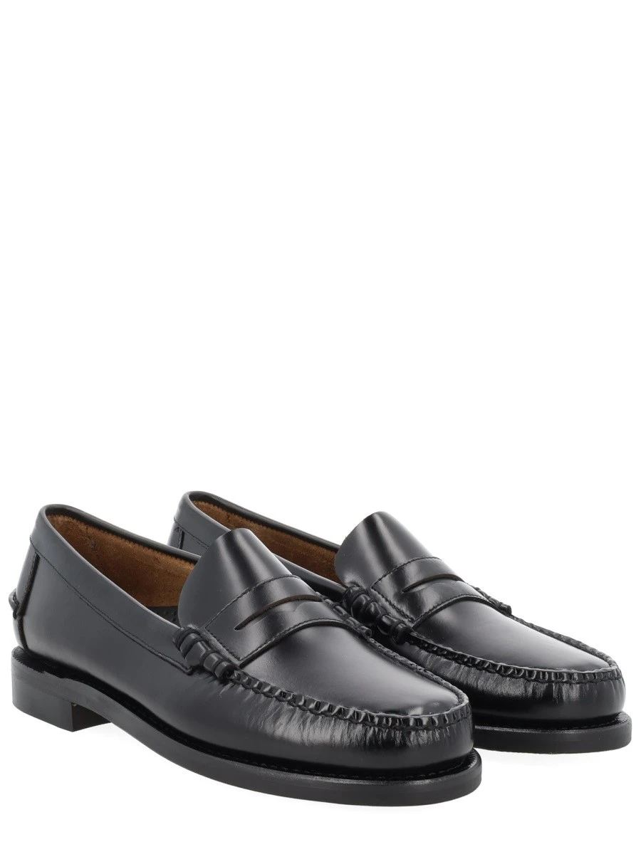MOCASSINO "CLASSIC DAN".webp
