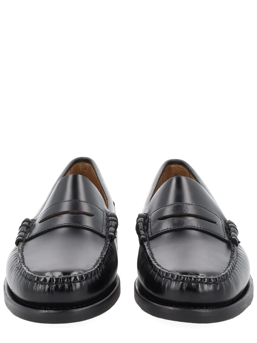 MOCASSINO "CLASSIC DAN".webp
