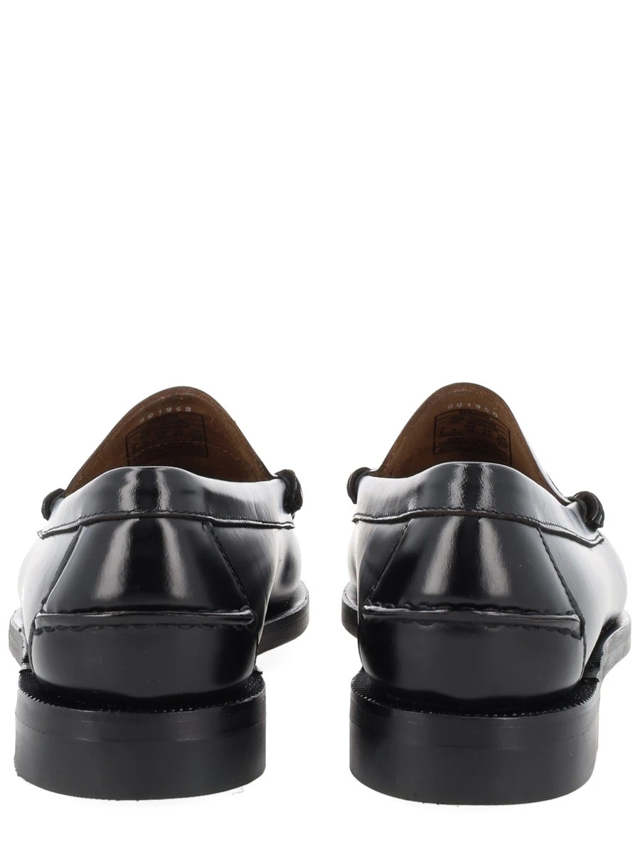 MOCASSINO "CLASSIC DAN".webp