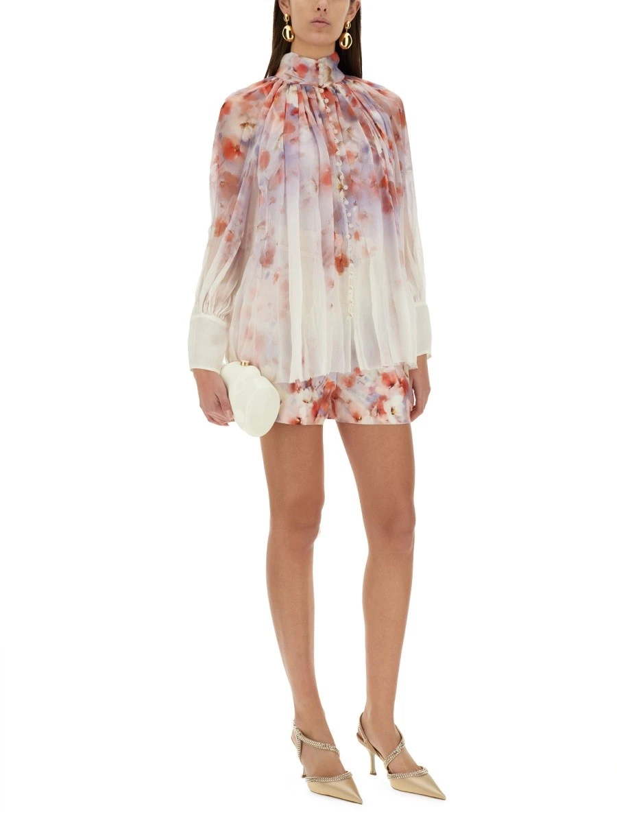 SMOCK BLOUSE "CRUSH".webp